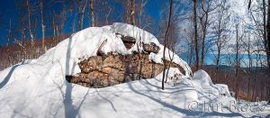 11  DD524-Picnic-Spot-east-side-of-Bog-Mtn-in-winter-Pan-(11).jpg
